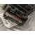 Mando Limpia para Toyota Land Cruiser (J9)