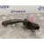 Mando Limpia para Toyota Land Cruiser (J9)