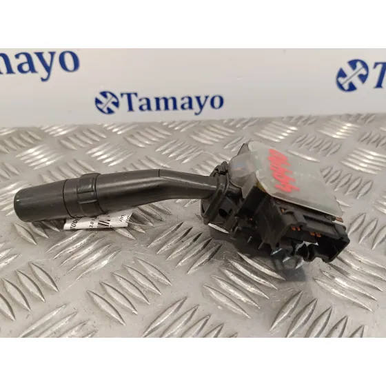 Mando Limpia para Toyota Land Cruiser (J9)