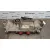 Puente Delantero para Volkswagen Touran (1T1)