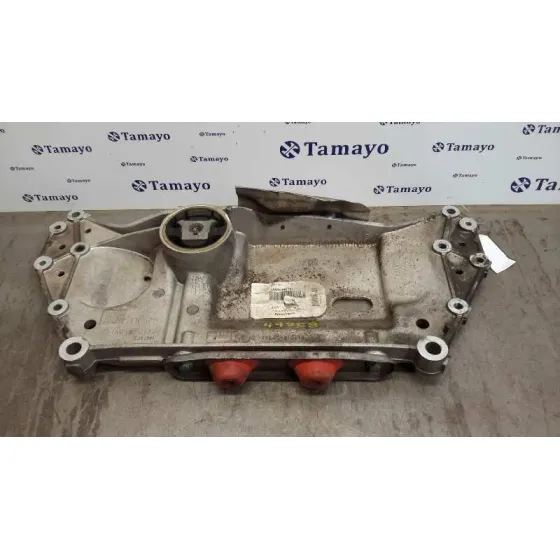 Puente Delantero para Volkswagen Touran (1T1)