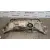 Puente Delantero para Volkswagen Touran (1T1)