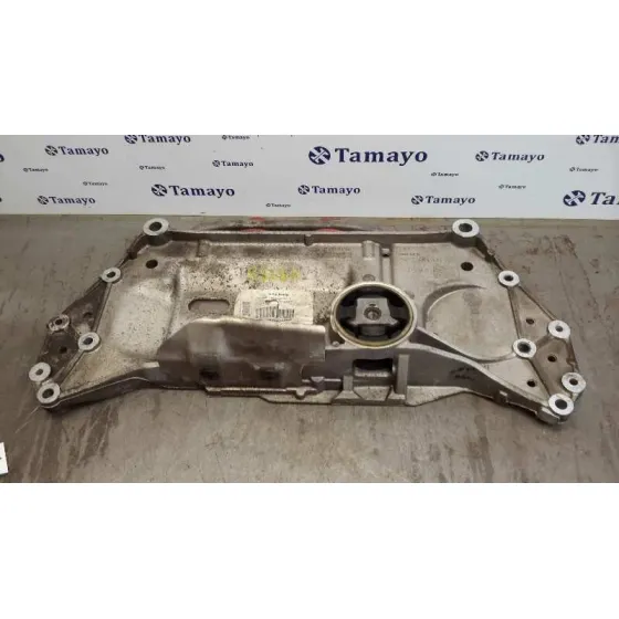 Puente Delantero para Volkswagen Touran (1T1)