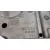 Puente Delantero para Volkswagen Touran (1T1)