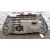 Puente Delantero para Volkswagen Touran (1T1)