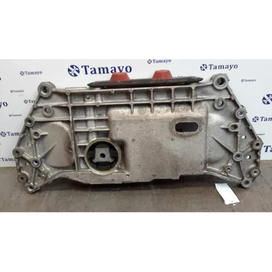 Puente Delantero para Volkswagen Touran (1T1)