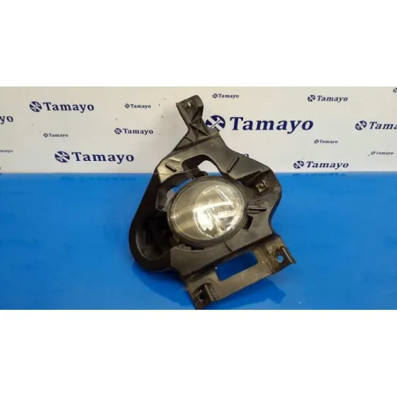 Faro Antiniebla Izquierdo para Bmw Serie 1 Berlina (E81/E87)