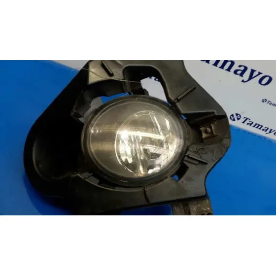 Faro Antiniebla Izquierdo para Bmw Serie 1 Berlina (E81/E87)