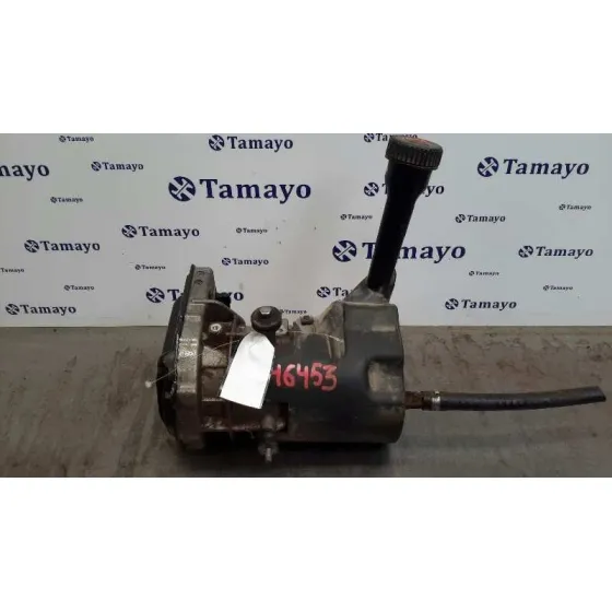 Bomba Direccion para Peugeot 308