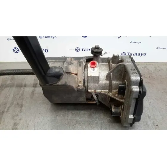 Bomba Direccion para Peugeot 308