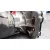 Bomba Direccion para Peugeot 308