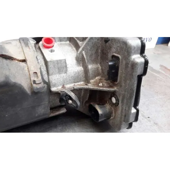 Bomba Direccion para Peugeot 308