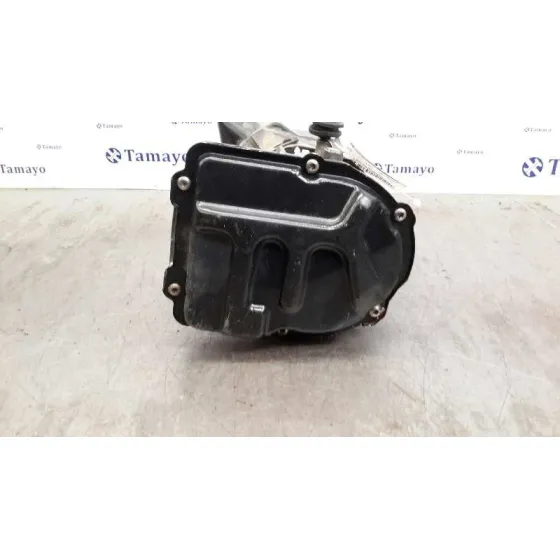 Bomba Direccion para Peugeot 308