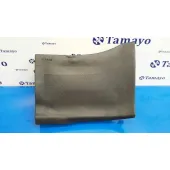 Airbag Delantero Derecho para Peugeot 308