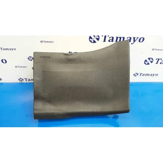 Airbag Delantero Derecho para Peugeot 308