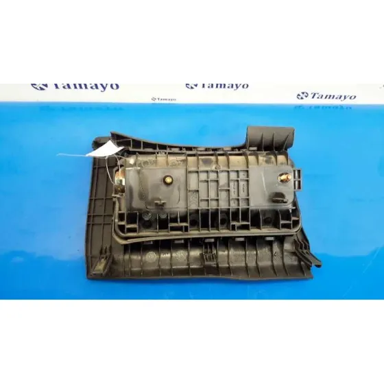 Airbag Delantero Derecho para Peugeot 308