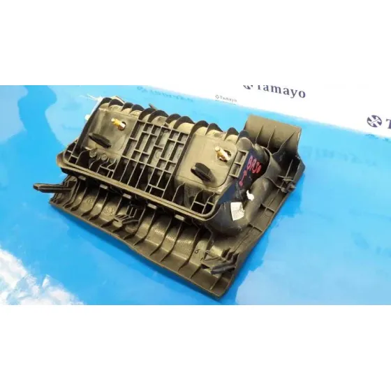 Airbag Delantero Derecho para Peugeot 308