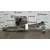 Elevalunas Delantero Izquierdo para Peugeot 308