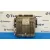 Centralita Motor Uce para Nissan Nv 200 (M20)