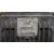 Centralita Motor Uce para Nissan Nv 200 (M20)