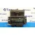 Centralita Motor Uce para Nissan Nv 200 (M20)
