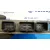 Centralita Motor Uce para Nissan Nv 200 (M20)