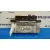 Centralita Motor Uce para Seat Ibiza (Kj1)