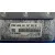 Centralita Motor Uce para Seat Ibiza (Kj1)