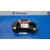 Resistencia Calefaccion para Audi Q5 (8R)