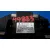 Resistencia Calefaccion para Audi Q5 (8R)
