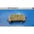 Resistencia Calefaccion para Audi Q5 (8R)