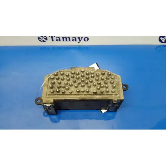 Resistencia Calefaccion para Audi Q5 (8R)