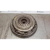 Volante Motor Bi-Masa para Subaru Legacy Familiar/Outback B13 (Bp)