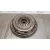 Volante Motor Bi-Masa para Subaru Legacy Familiar/Outback B13 (Bp)