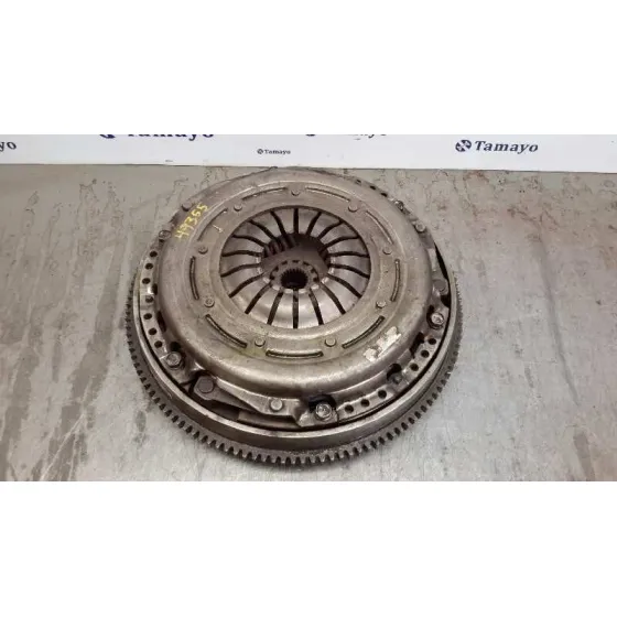 Volante Motor Bi-Masa para Subaru Legacy Familiar/Outback B13 (Bp)