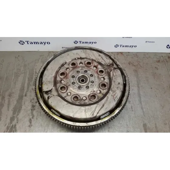 Volante Motor Bi-Masa para Subaru Legacy Familiar/Outback B13 (Bp)