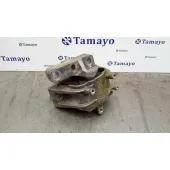 Soporte Motor para Volkswagen Golf Vi (5K1)
