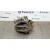Soporte Motor para Volkswagen Golf Vi (5K1)