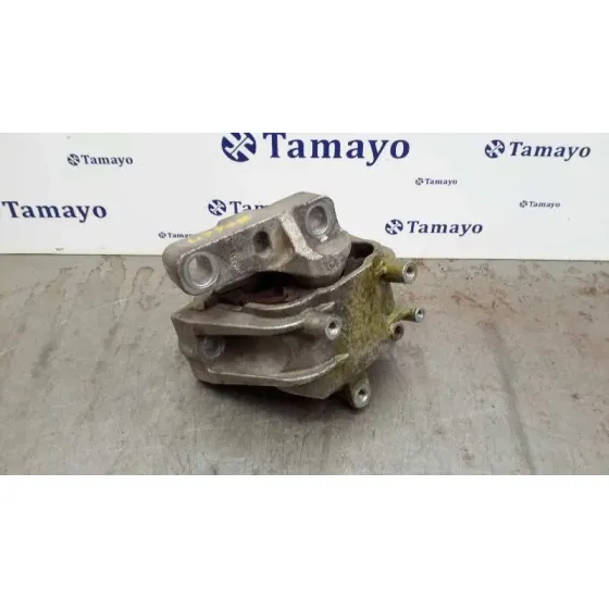 Soporte Motor para Volkswagen Golf Vi (5K1)
