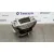 Soporte Motor para Volkswagen Golf Vi (5K1)