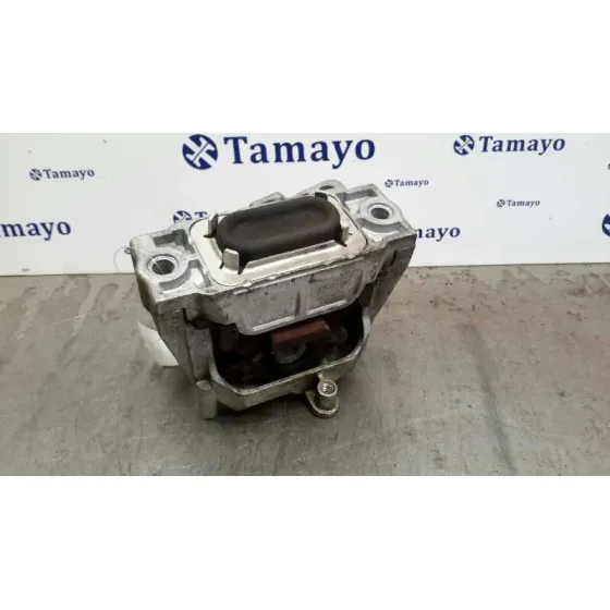 Soporte Motor para Volkswagen Golf Vi (5K1)
