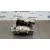 Soporte Motor para Volkswagen Golf Vi (5K1)