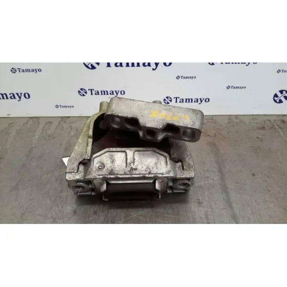 Soporte Motor para Volkswagen Golf Vi (5K1)