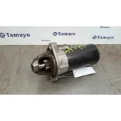 Motor Arranque para Bmw Serie 1 Berlina (E81/E87)