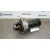 Motor Arranque para Bmw Serie 1 Berlina (E81/E87)