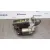 Motor Arranque para Bmw Serie 1 Berlina (E81/E87)
