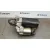 Motor Arranque para Bmw Serie 1 Berlina (E81/E87)