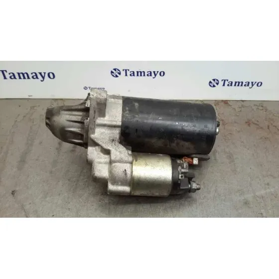 Motor Arranque para Bmw Serie 1 Berlina (E81/E87)