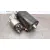 Motor Arranque para Bmw Serie 1 Berlina (E81/E87)