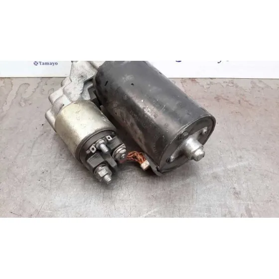 Motor Arranque para Bmw Serie 1 Berlina (E81/E87)